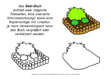 Mini-Buch-Beet.pdf